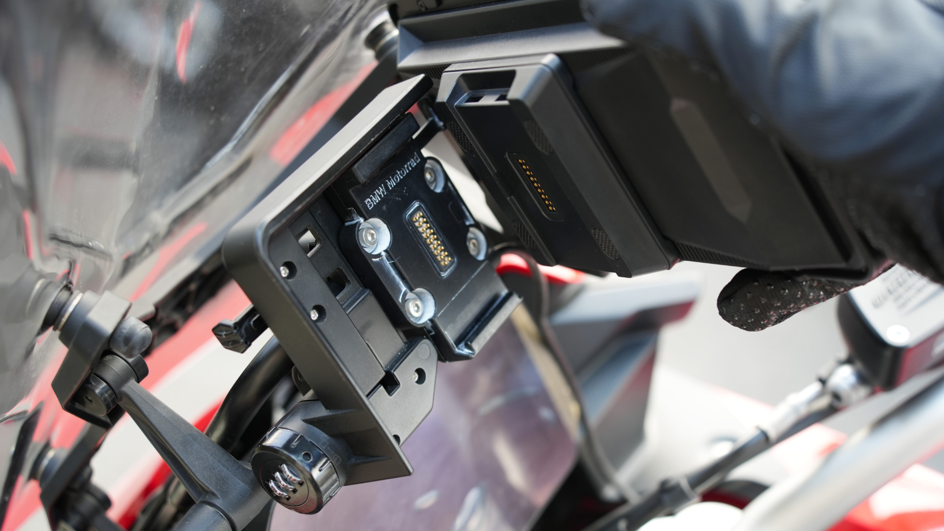 NextRide G-Series & BMW: Your Official Compatibility Guide