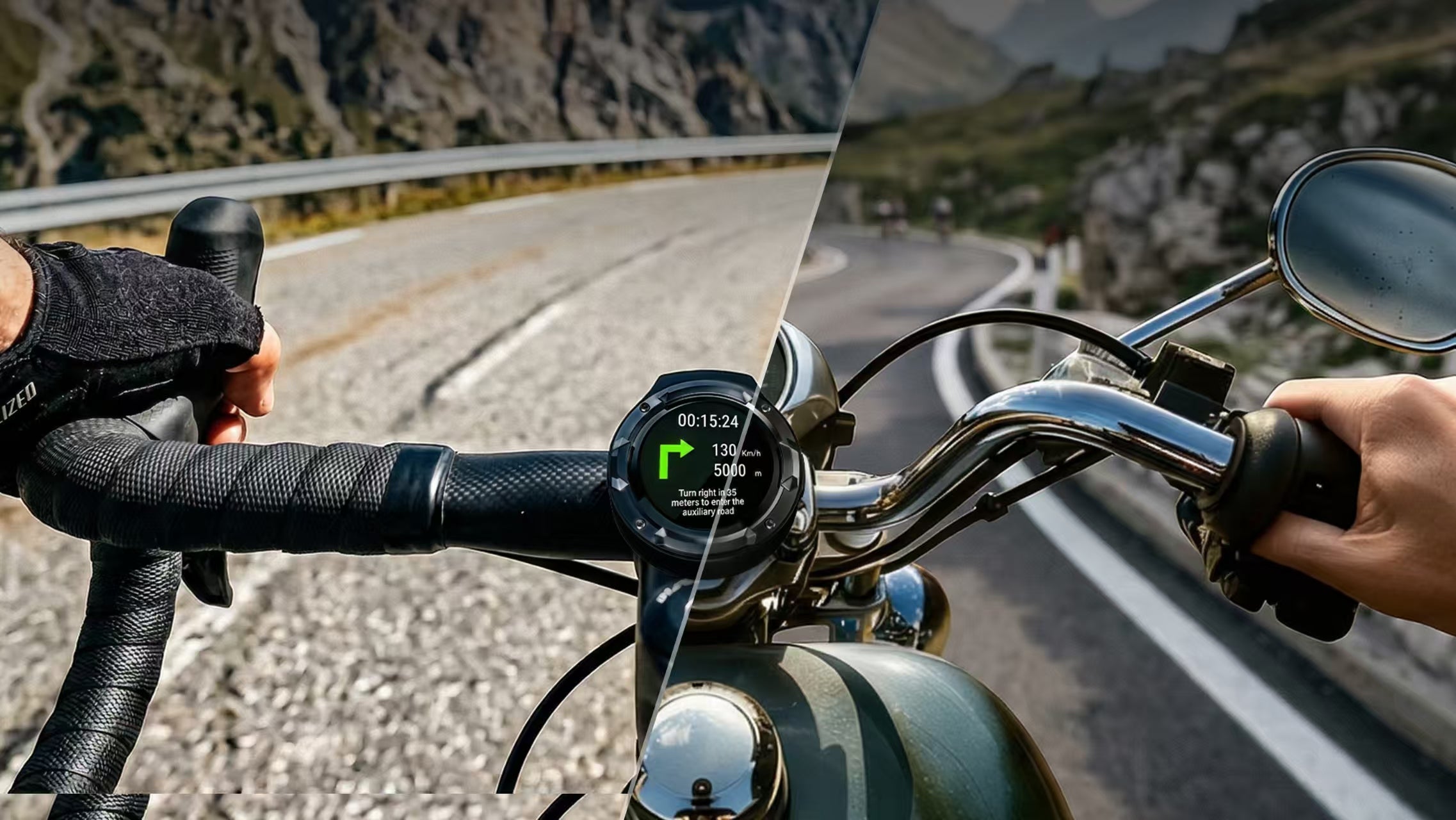 The Pure Ride Awaits: NextRide RC10 is Officially Live on Kickstarter!