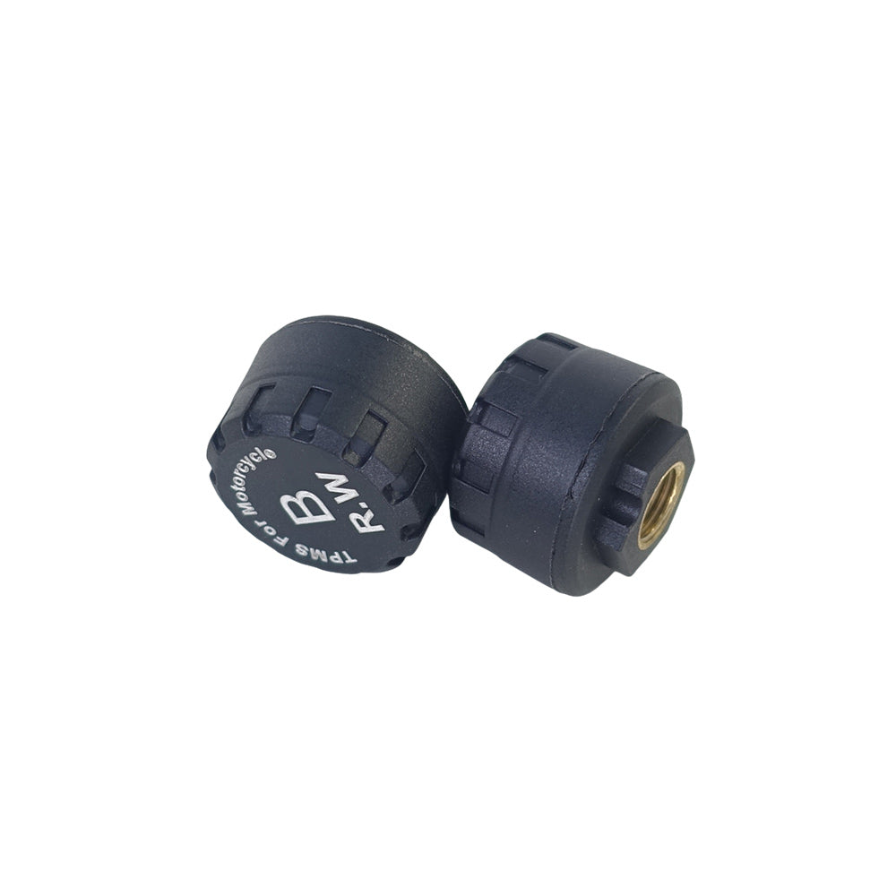 Smart TPMS External Sensors