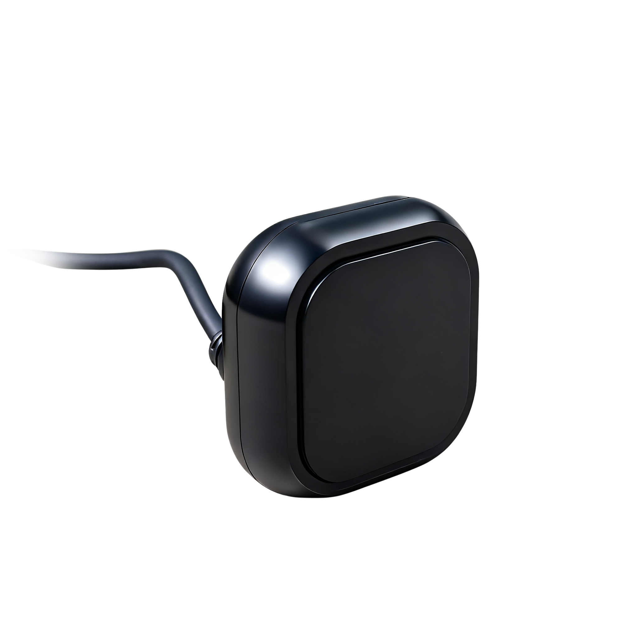 R1 Radar Warning Module