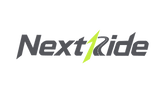 NextRide Tech logo