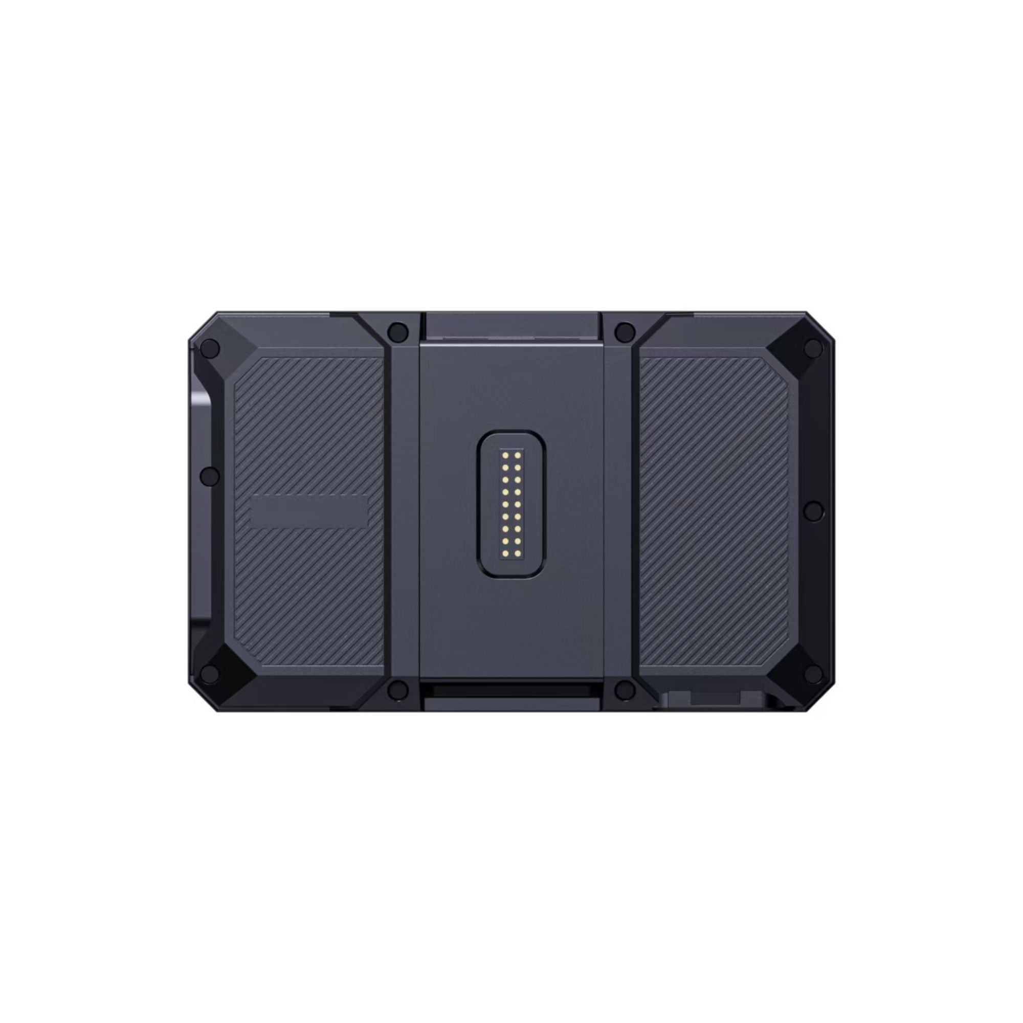 G5 Motorcycle Smart Display (for BMW)