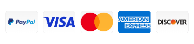 Payment-image