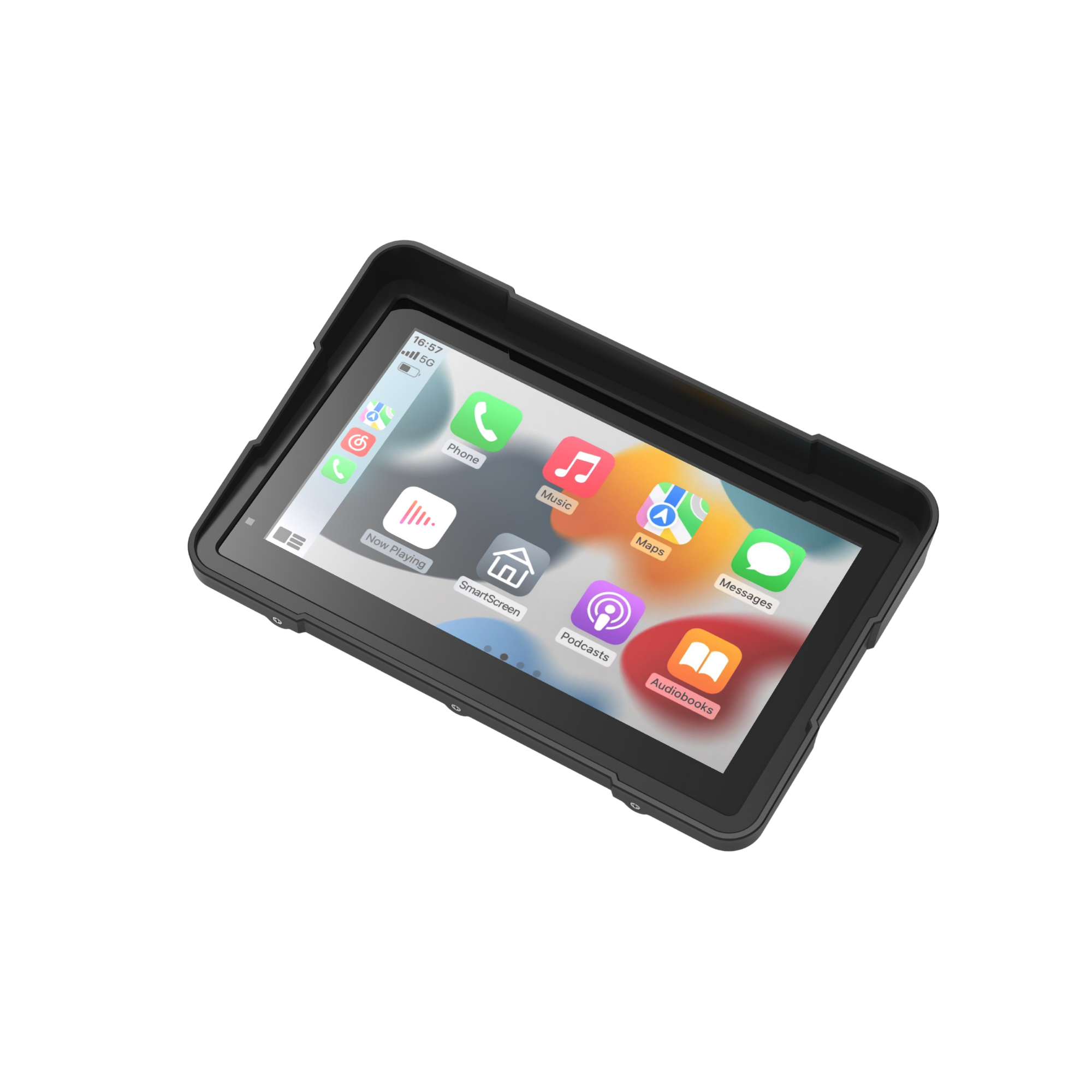 G7 Motorcycle Smart Display (for BMW)