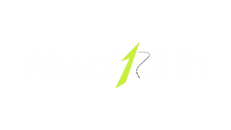 NextRide